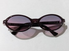 Fendi fs232 women for sale  Bridgewater