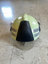 drager helm gebraucht kaufen drager helm gebraucht kaufen Deutschland