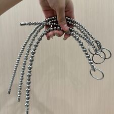 Male stim shock for sale  Perth Amboy