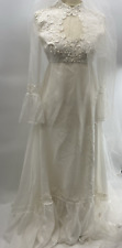 Ronald joyce princess for sale  LIVERPOOL