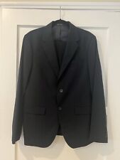 Zara mens slim for sale  Los Angeles
