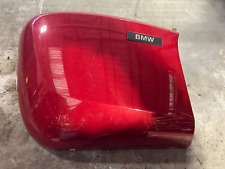 Bmw red r1200rt for sale  HOLMFIRTH