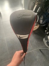 nike vrs tour driver for sale nike vrs tour driver for sale UTTOXETER