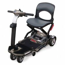 Tga minimo folding for sale  LONDON