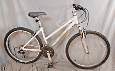2020 giant boulder for sale  Madison