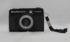 Vintage boots beirette for sale  NEWARK