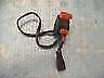 ducati 750 sport usato ducati 750 sport usato Italia