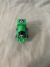 Thomas friends minis for sale  Marina Del Rey