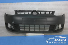 Caddy 2k5 facelift gebraucht kaufen  Penkun