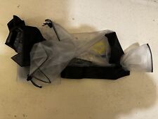 Professional canon xl1r for sale  HEBDEN BRIDGE
