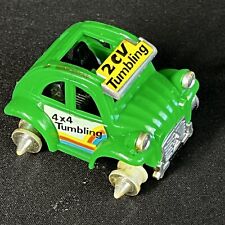 Zb581 582 supertoys for sale  North Canton