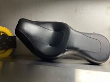Harley sundowner seat for sale  Momence
