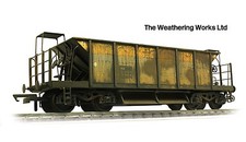 Boxed hornby ygb for sale  NOTTINGHAM