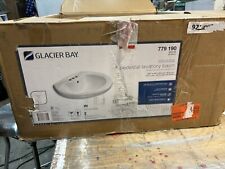 Glacier bay shelburne for sale  Thayer