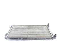 1k0121251p radiatore acqua usato  Rovigo