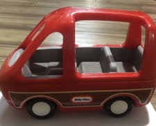 Vintage 1980s little for sale  Stilwell