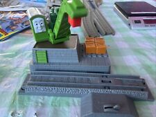 Mattel thomas friends for sale  Grovetown