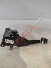 Ford focus clutch for sale  BIRCHINGTON