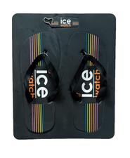 Ice watch zehentrenner gebraucht kaufen  Gützkow