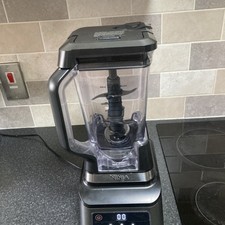 ninja blender 1 2 for sale ninja blender 1 2 for sale PRESTON