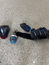 Paintball lot everything for sale  Gainesville