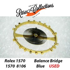 Used usato bilanciere usato  Cesena