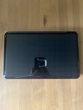 Company mini 730ee for sale  PRESTON
