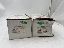 Appleton arc1033cd powertite for sale  Dallas