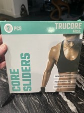 Trucore fitco core for sale  Matthews
