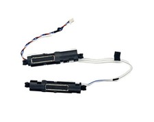 Oryginalne głośniki do laptopa DELL Latitude 5410 na sprzedaż Oryginalne głośniki do laptopa DELL Latitude 5410 na sprzedaż  PL