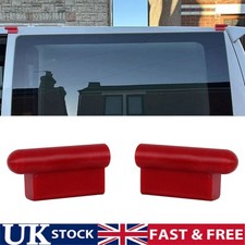 Campervan awning protector for sale  LONDON