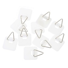 Pcs porte assiette d'occasion Pcs porte assiette d'occasion  Expédié en France