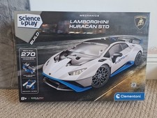 Kids toy car for sale  LOUGHTON