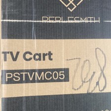 Perlesmith rolling stand for sale  Monterey Park