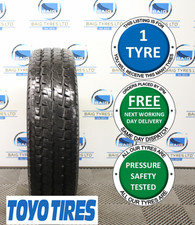 215 75r16c 215 for sale  WORCESTER