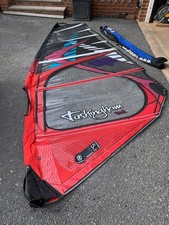 tushingham windsurfing sails for sale tushingham windsurfing sails for sale EXETER