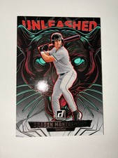 2025 panini donruss for sale  Wading River