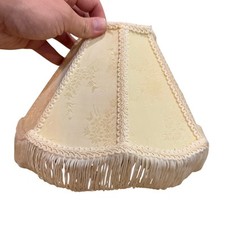 Vintage ivory color for sale  Topeka