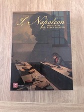 Napoleon for sale  DUNSTABLE