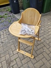 East coast solid for sale  HOLMFIRTH