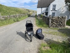 nipper n sport for sale  BARNARD CASTLE