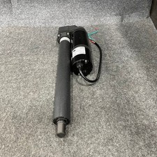 Hobart 937466 linear for sale  Salt Lake City