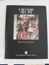 Signori del piacenza usato  Cremona