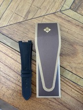 Original patek philippe for sale  LOUGHTON