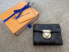 Genuine louis vuitton for sale  LYMINGTON