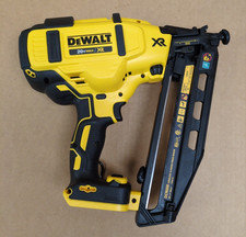Open box dewalt for sale  Clermont