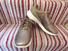 clarks structured shoes for sale clarks structured shoes for sale FRODSHAM