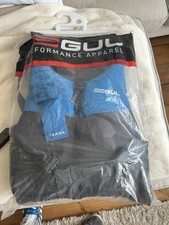 Gull gamma 50n for sale  HYTHE