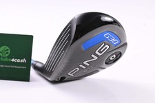 Left hand ping for sale  LOANHEAD