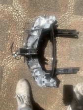 Telaietto tmax 530 usato Telaietto tmax 530 usato  Roma